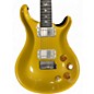 Used PRS DGT David Grissom Tremolo SIgnature Gold Top Solid Body Electric Guitar