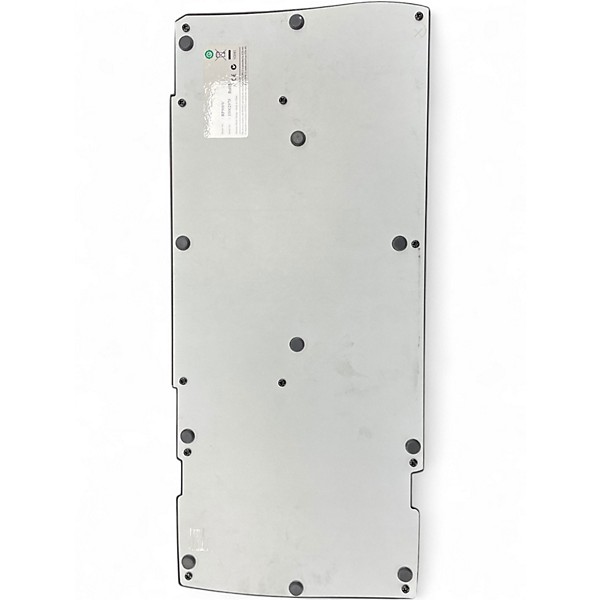 Used DigiTech RP500 Effect Processor