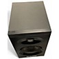 Used M-Audio BX5 Powered Monitor
