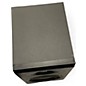 Used M-Audio BX5 Powered Monitor