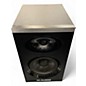 Used M-Audio BX5 Powered Monitor thumbnail