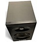 Used M-Audio BX5 Powered Monitor