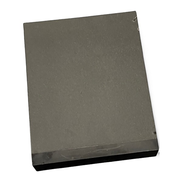 Used M-Audio BX5 Powered Monitor