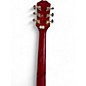 Used Epiphone SG TRIBUTE Cherry Solid Body Electric Guitar