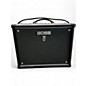 Used BOSS Katana KTN50 MKII 50W 1X12 Guitar Combo Amp thumbnail