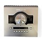 Used Universal Audio Apollo Twin X Duo 3 Audio Interface thumbnail