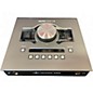 Used Universal Audio Apollo Twin X Duo 3 Audio Interface