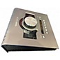 Used Universal Audio Apollo Twin X Duo 3 Audio Interface