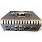 Used Universal Audio Apollo Twin X Duo 3 Audio Interface