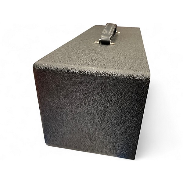 Used Friedman Runt 50 50W Tube Guitar Amp Head