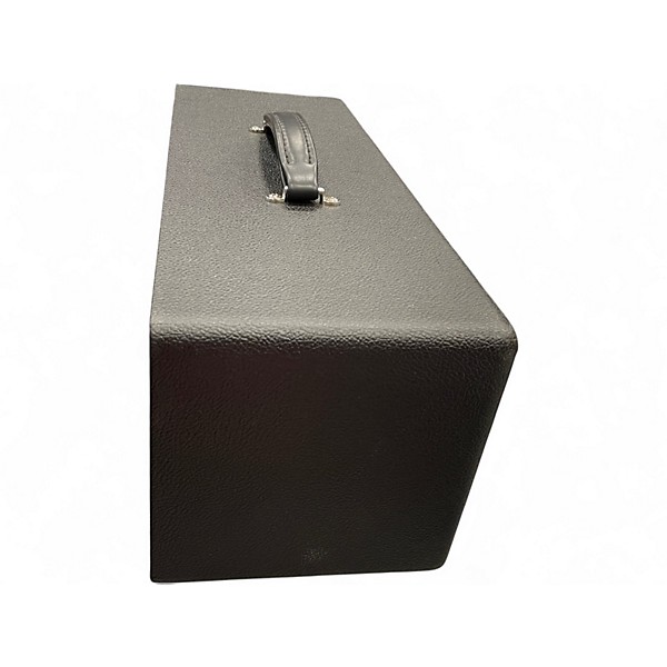 Used Friedman Runt 50 50W Tube Guitar Amp Head