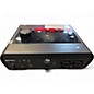 Used PreSonus QUANTUM ES2 Audio Interface