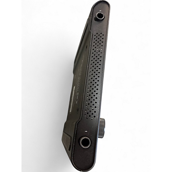 Used PreSonus QUANTUM ES2 Audio Interface