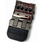 Used Line 6 ROTO-MACHINE Effect Pedal thumbnail