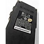 Used Line 6 ROTO-MACHINE Effect Pedal