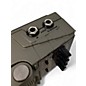 Used Line 6 ROTO-MACHINE Effect Pedal