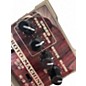 Used Line 6 ROTO-MACHINE Effect Pedal