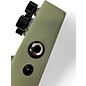 Used Ckk Gears COMPRESSOR Effect Pedal