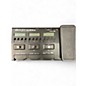 Used Zoom G3XN Effect Processor thumbnail