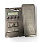 Used Zoom G3XN Effect Processor