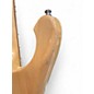 Used Rickenbacker 4003 Mapleglo Electric Bass Guitar