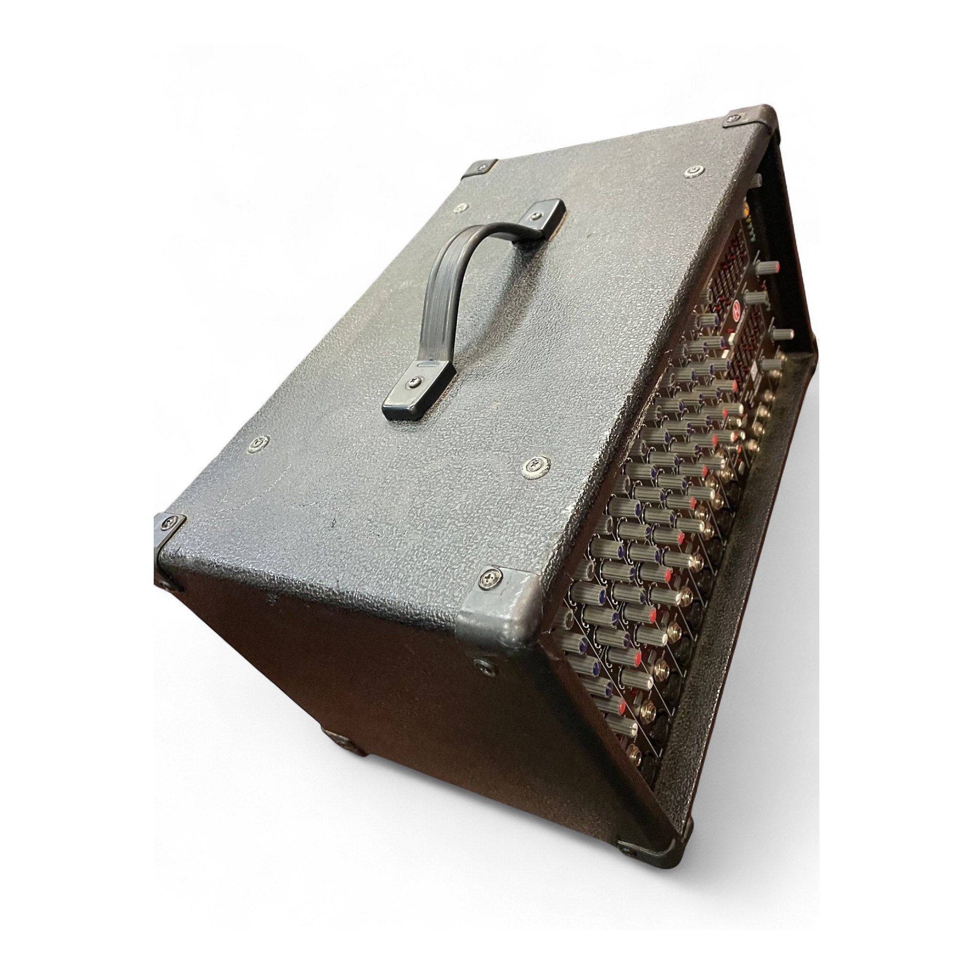 リボンページ YMCUvK Zebra i Series Printer Ribbon (ZXP Series 8 & 9, 500 Imprints)