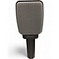 Used Sennheiser E609 Dynamic Microphone thumbnail
