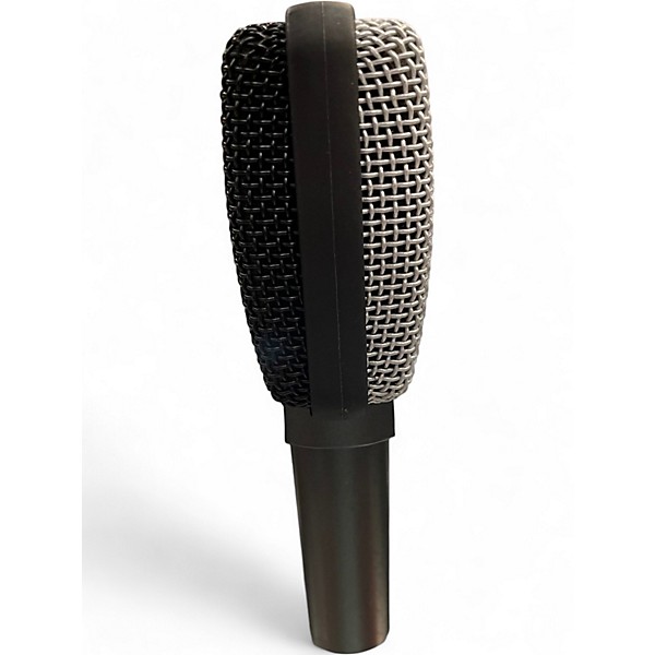 Used Sennheiser E609 Dynamic Microphone