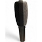 Used Sennheiser E609 Dynamic Microphone