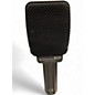 Used Sennheiser E609 Dynamic Microphone