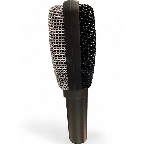 Used Sennheiser E609 Dynamic Microphone