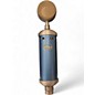Used Blue Bluebird Condenser Microphone thumbnail