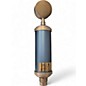 Used Blue Bluebird Condenser Microphone