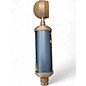 Used Blue Bluebird Condenser Microphone