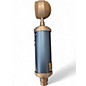 Used Blue Bluebird Condenser Microphone