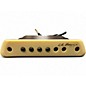 Used LR Baggs m1a Acoustic Guitar Pickup