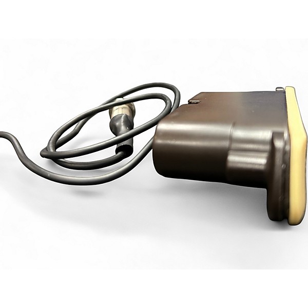 Used LR Baggs m1a Acoustic Guitar Pickup