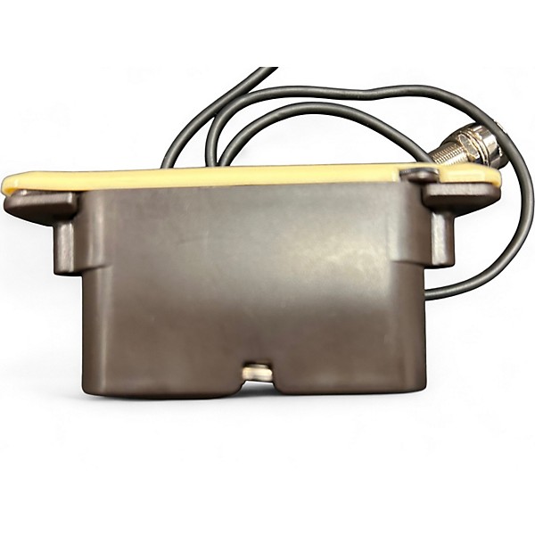 Used LR Baggs m1a Acoustic Guitar Pickup