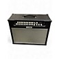 Used BOSS Nextone Special Guitar Combo Amp thumbnail