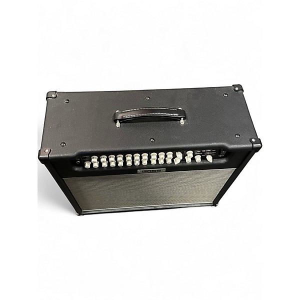 Used BOSS Nextone Special Guitar Combo Amp