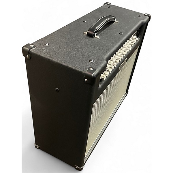 Used BOSS Nextone Special Guitar Combo Amp