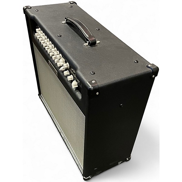 Used BOSS Nextone Special Guitar Combo Amp