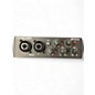 Used PreSonus Audiobox USB Audio Interface thumbnail