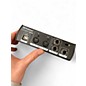 Used PreSonus Audiobox USB Audio Interface