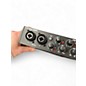 Used PreSonus Audiobox USB Audio Interface