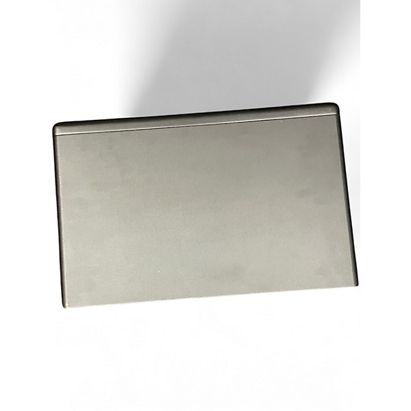 Used KRK S10.4 Subwoofer