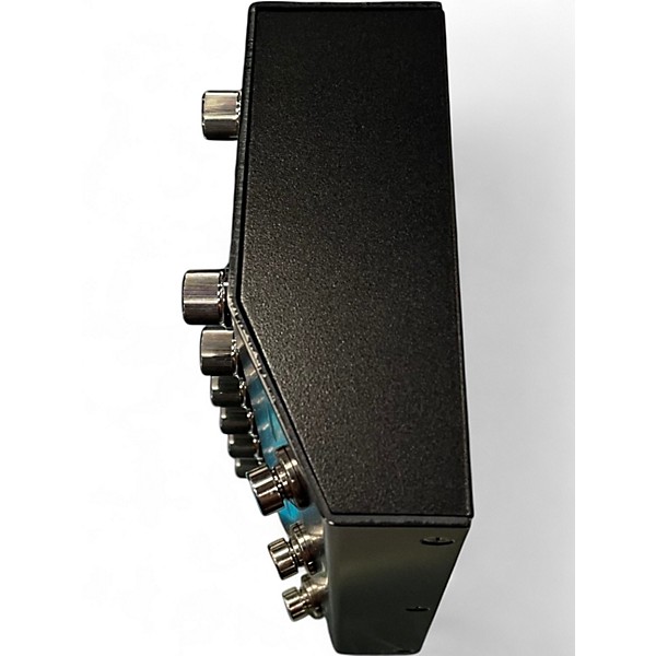 Used BOSS GT1000 Effect Processor