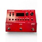 Used BOSS RC500 Pedal thumbnail