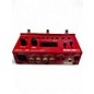 Used BOSS RC500 Pedal
