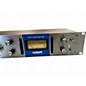 Used Warm Audio WA-76A Compressor